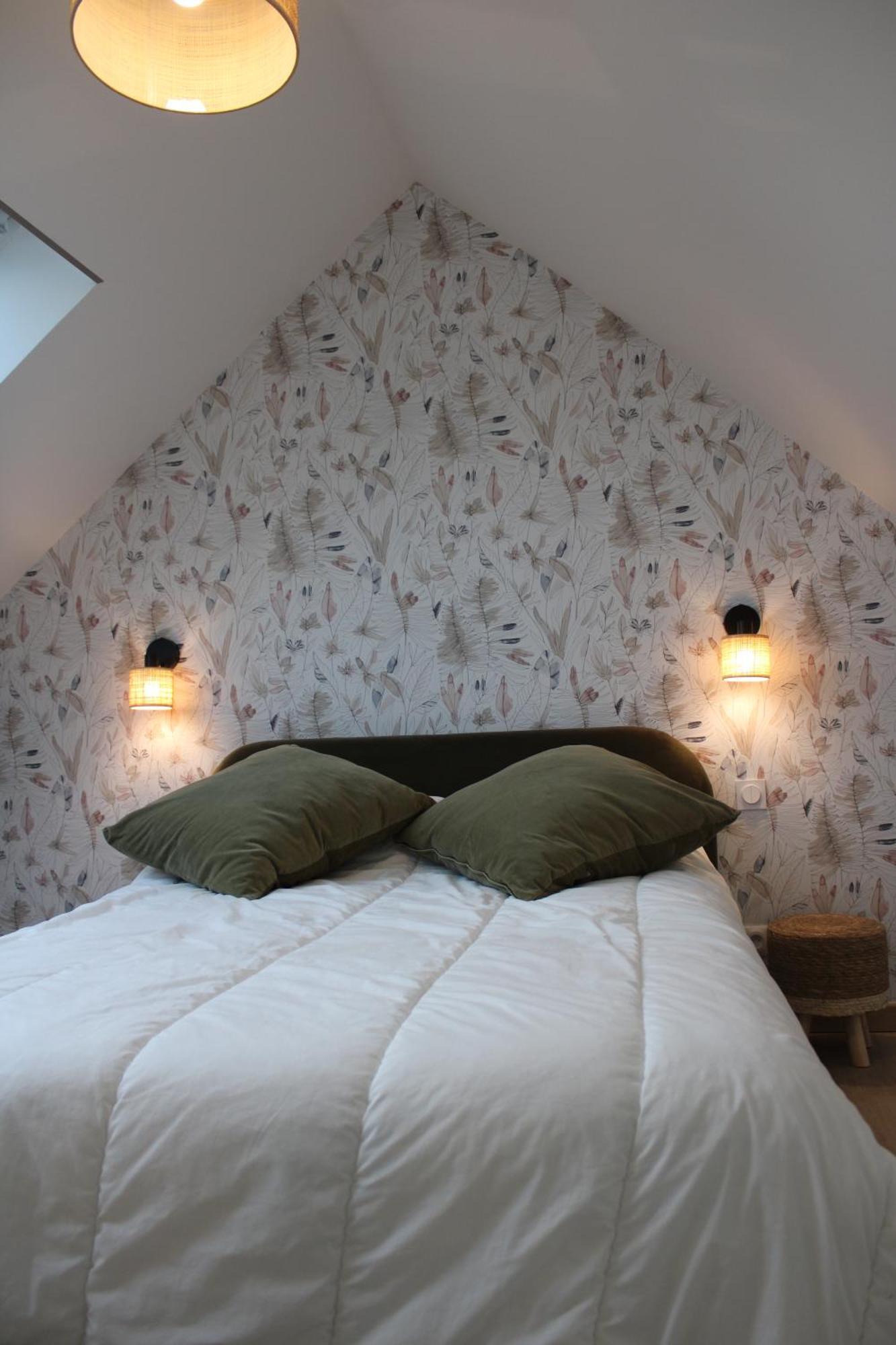 Bel Appartement Neuf Proche Disneyland Et Paris- A Proximite De La Gare De Meaux Villenoy Εξωτερικό φωτογραφία