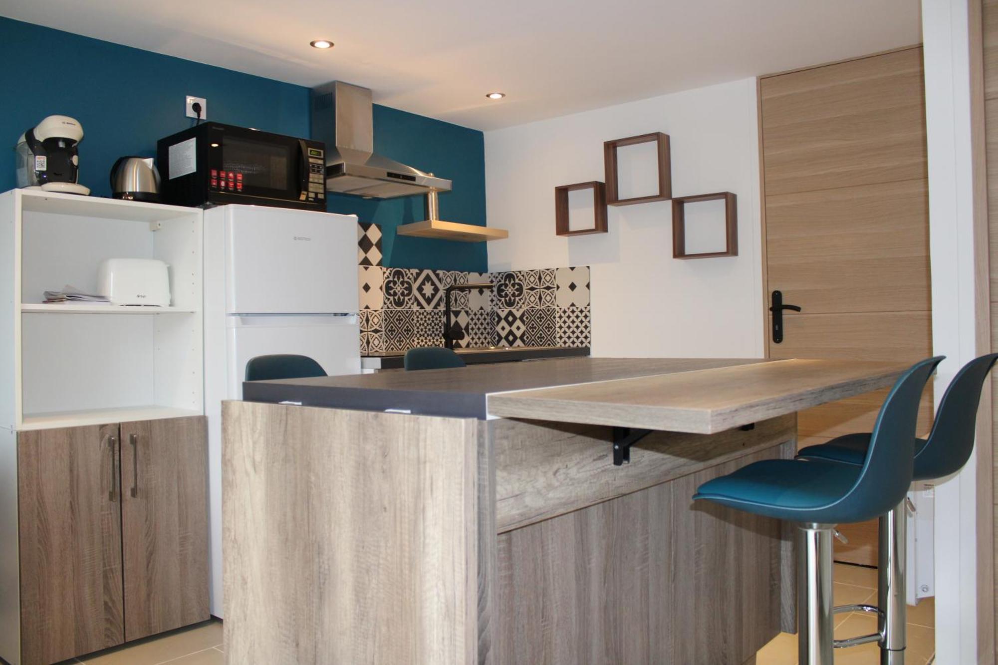 Bel Appartement Neuf Proche Disneyland Et Paris- A Proximite De La Gare De Meaux Villenoy Εξωτερικό φωτογραφία