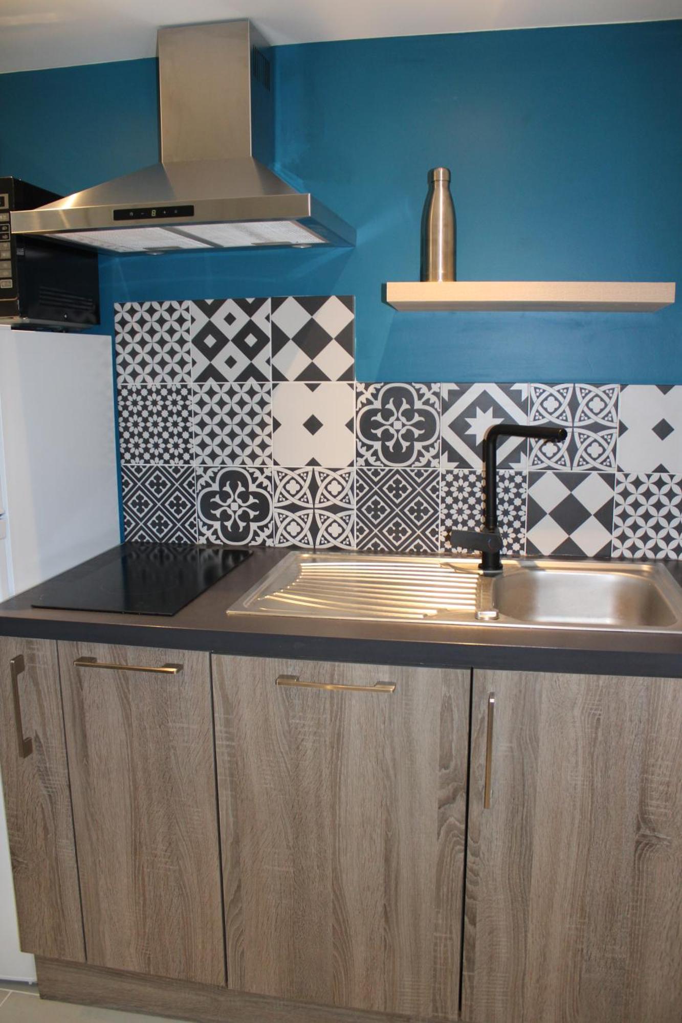 Bel Appartement Neuf Proche Disneyland Et Paris- A Proximite De La Gare De Meaux Villenoy Εξωτερικό φωτογραφία