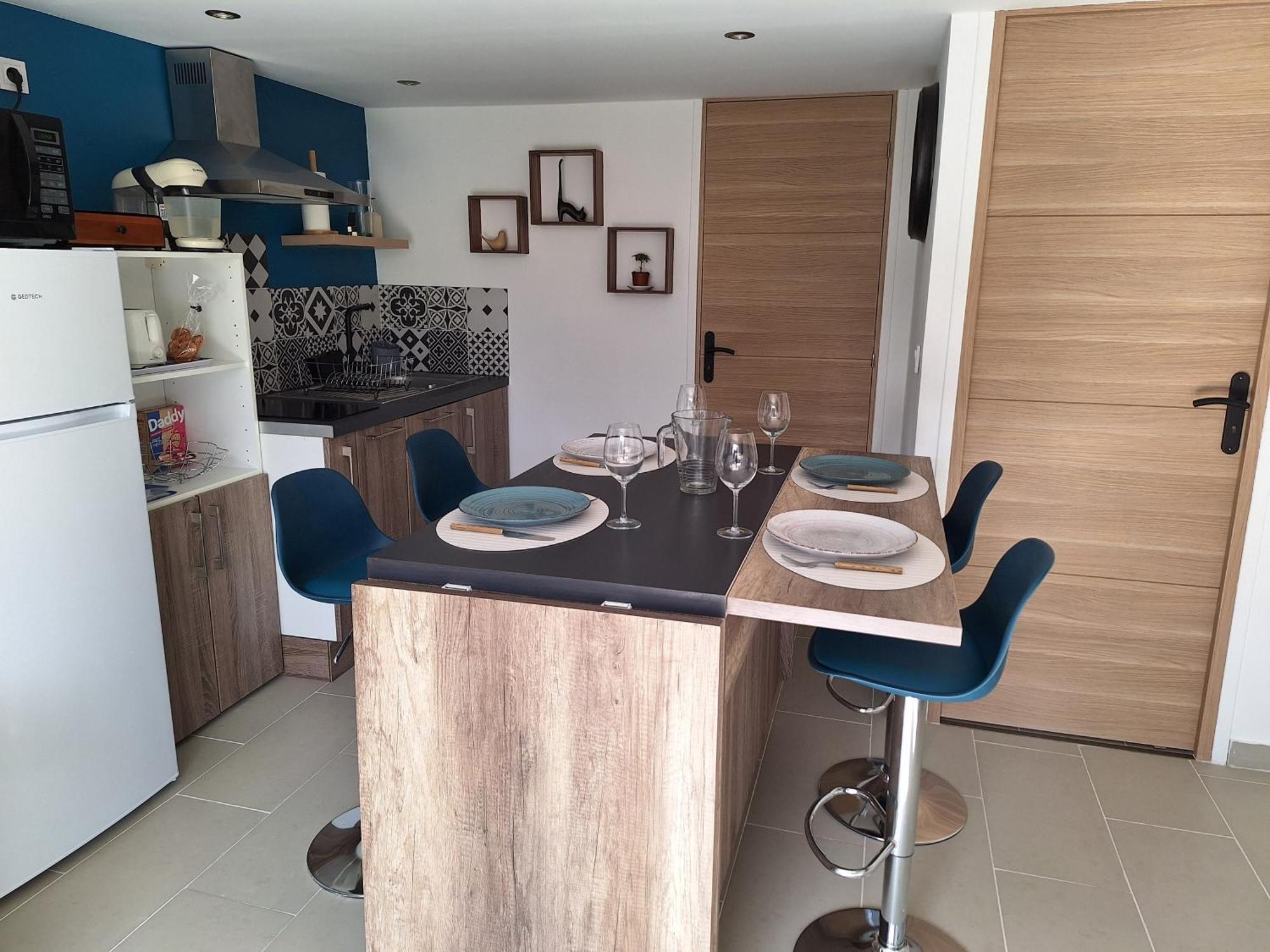 Bel Appartement Neuf Proche Disneyland Et Paris- A Proximite De La Gare De Meaux Villenoy Εξωτερικό φωτογραφία