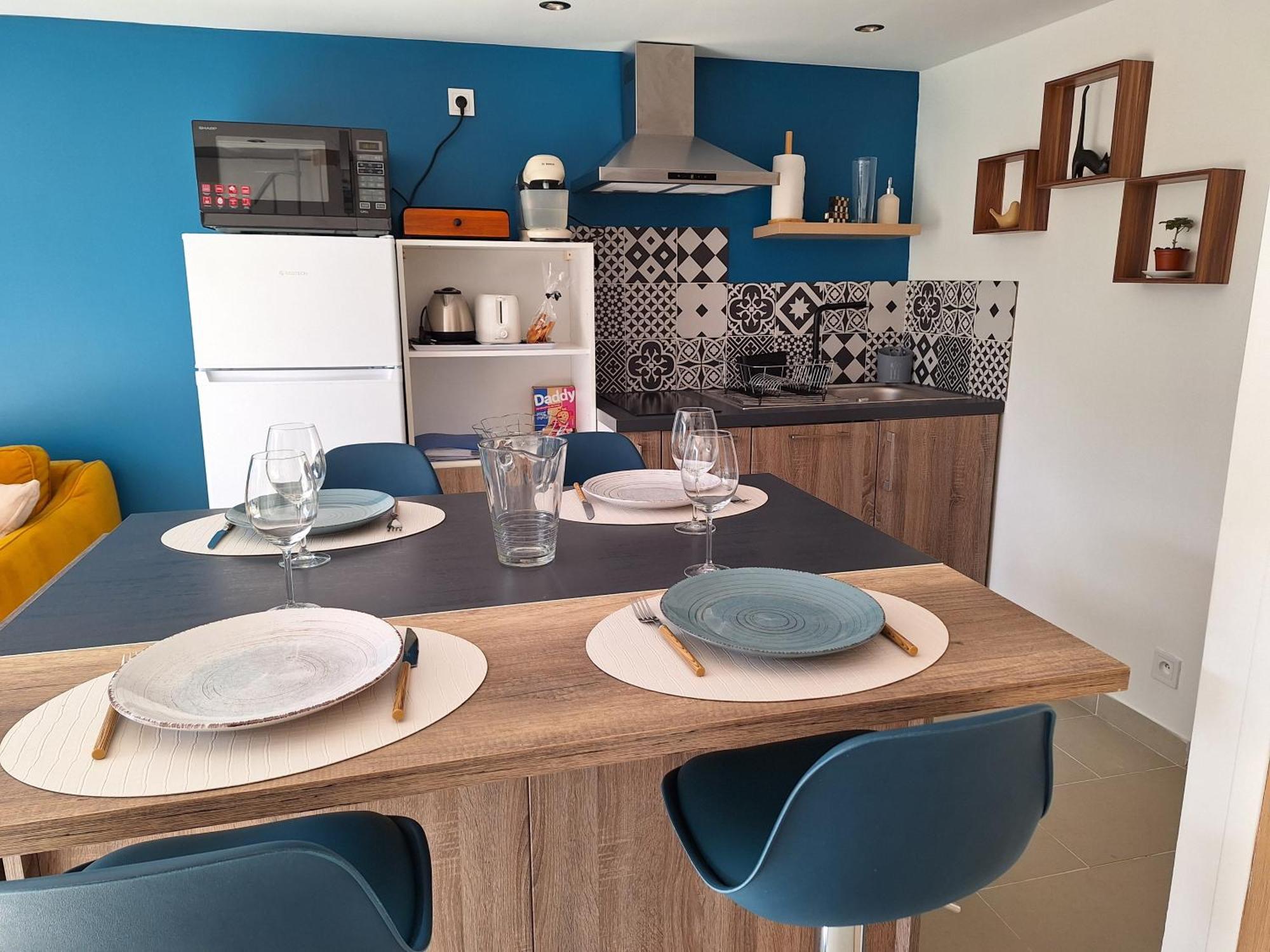 Bel Appartement Neuf Proche Disneyland Et Paris- A Proximite De La Gare De Meaux Villenoy Εξωτερικό φωτογραφία