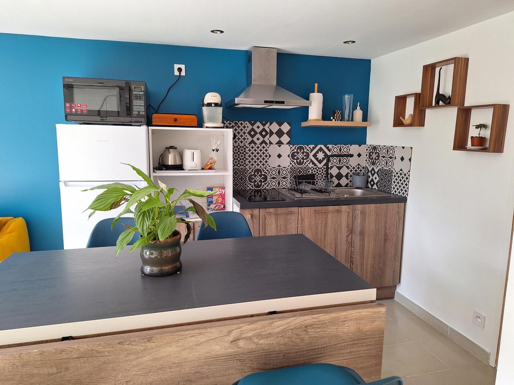 Bel Appartement Neuf Proche Disneyland Et Paris- A Proximite De La Gare De Meaux Villenoy Εξωτερικό φωτογραφία