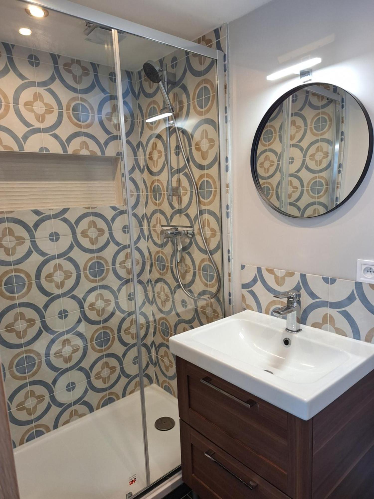 Bel Appartement Neuf Proche Disneyland Et Paris- A Proximite De La Gare De Meaux Villenoy Εξωτερικό φωτογραφία